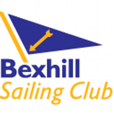 Bexhill Sailing Club